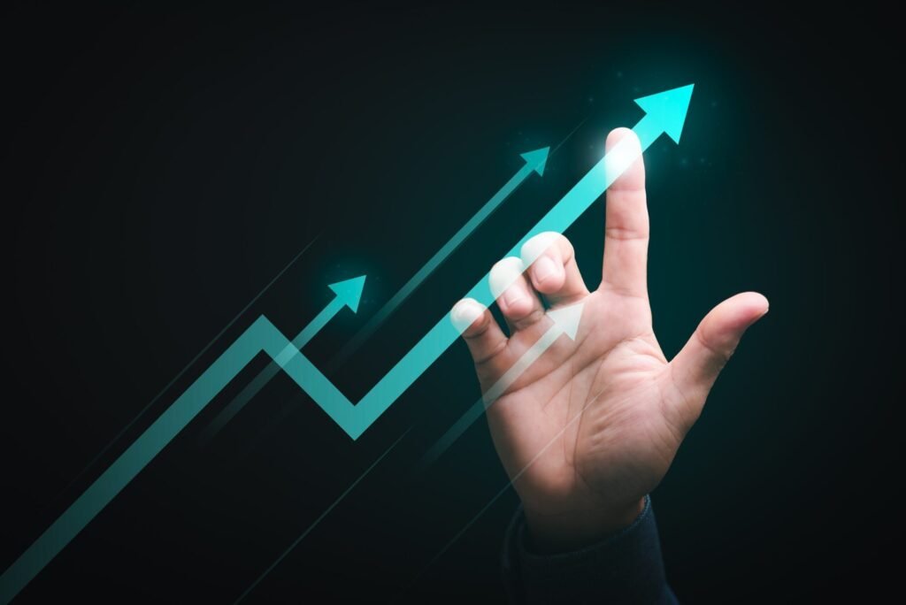 Business Mentoring and Coaching