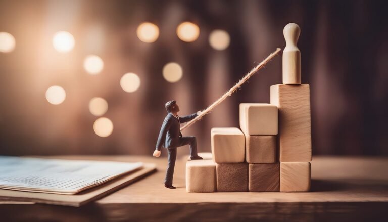 Career Coaching in Perth