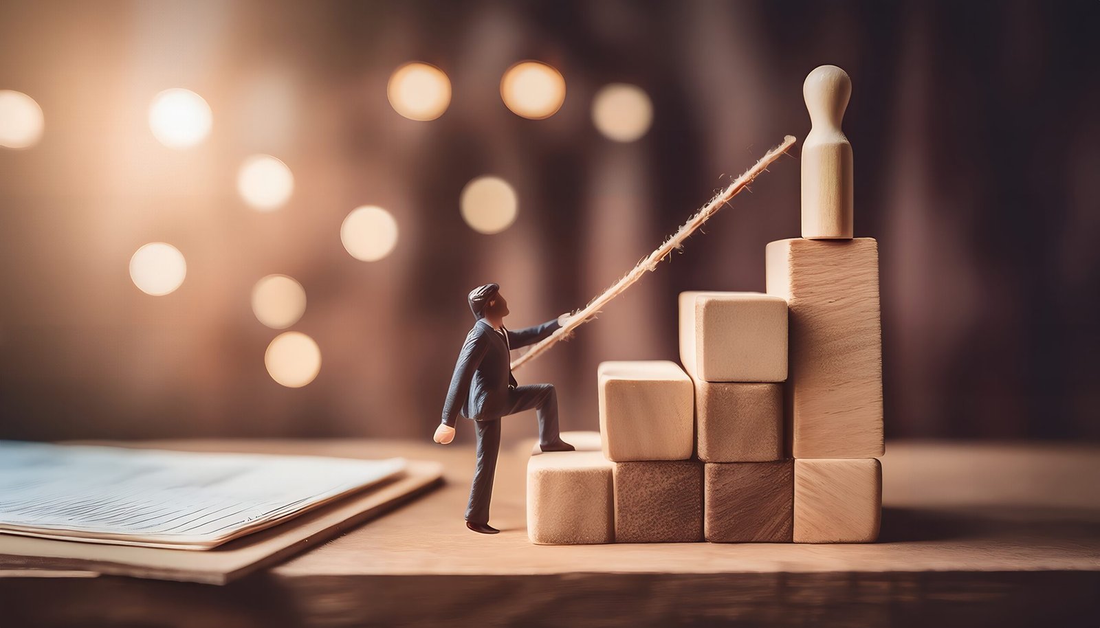 Career Coaching in Perth
