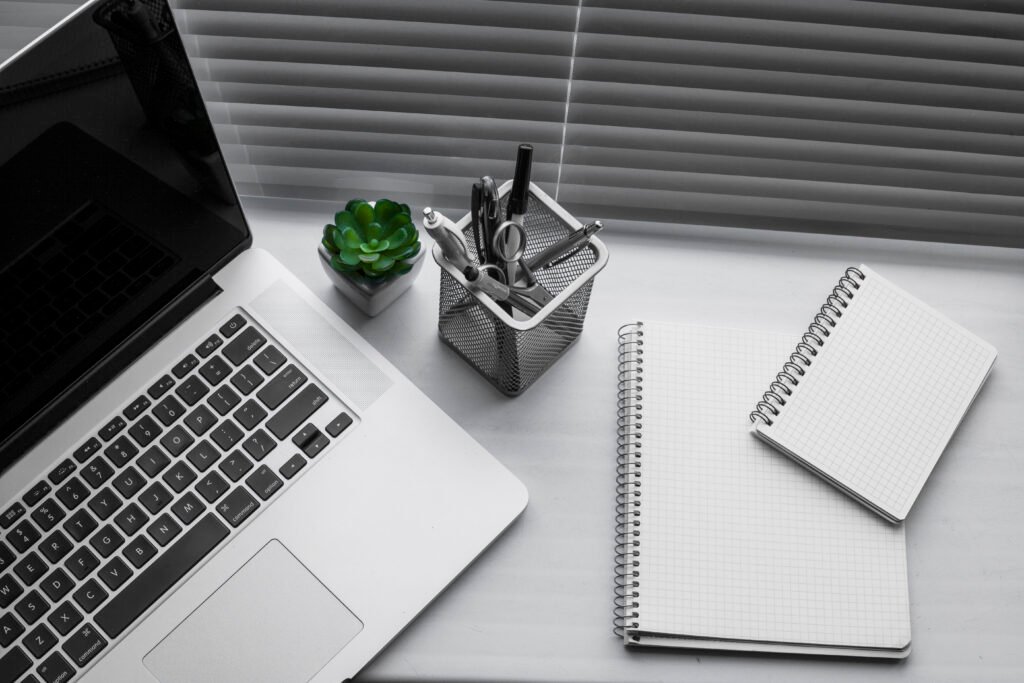 Research and Policy Writing