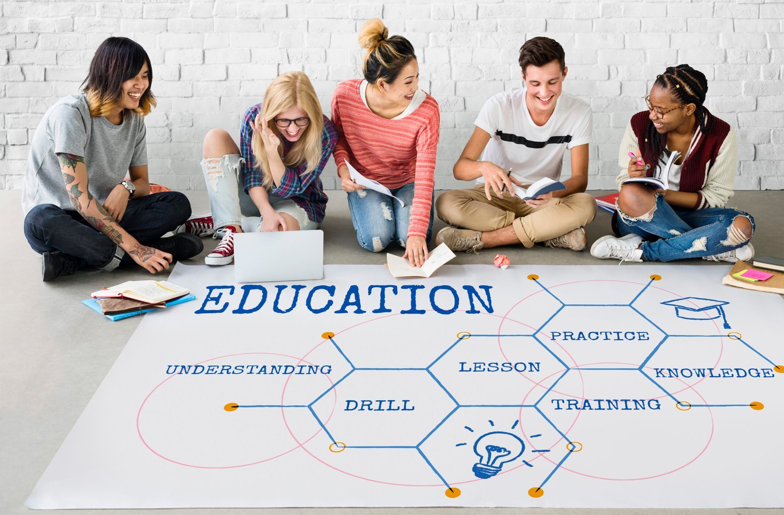 Education Consultancy Services Perth